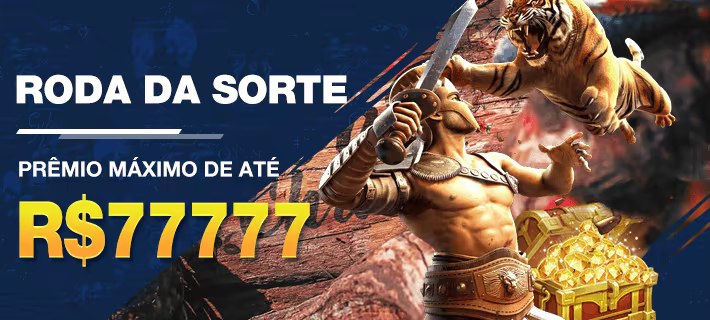 788t Login ⭐️: Guia Fácil para Acessar e Ganhar Bônus