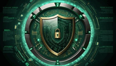 788t Cassino ❤️: Jogos, Roletas e Torneios com Altos Prêmios