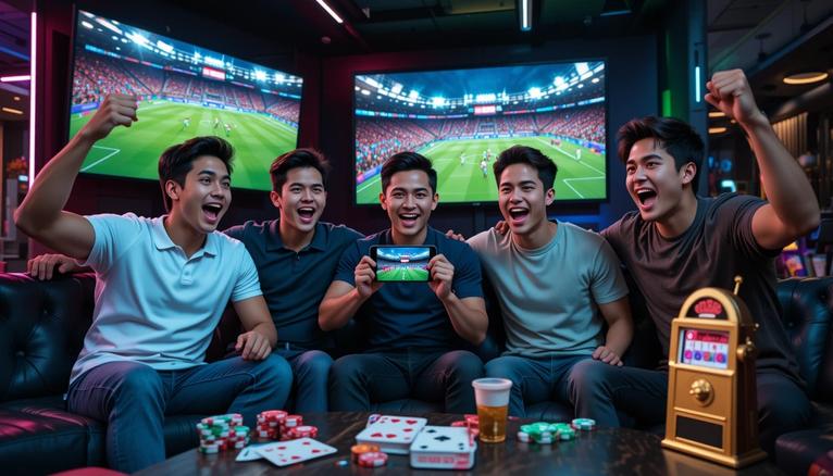 788t Login ⭐️: Guia Fácil para Acessar e Ganhar Bônus